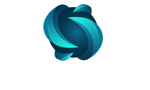 Cyber9
